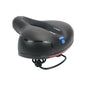 Mountain bike saddle 1802044615232
