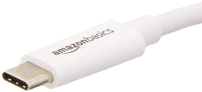 To HDMI cable 1804064073427