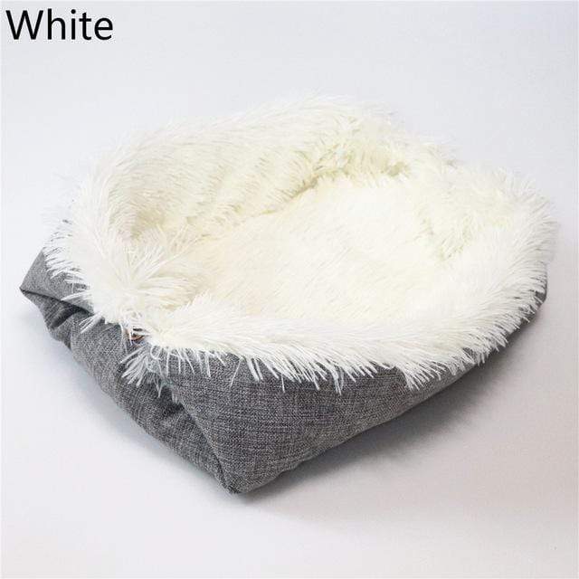 Removable and washable pet nest 1805048427618