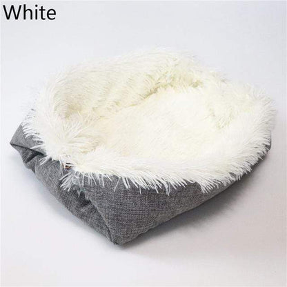 Removable and washable pet nest 1805048427618