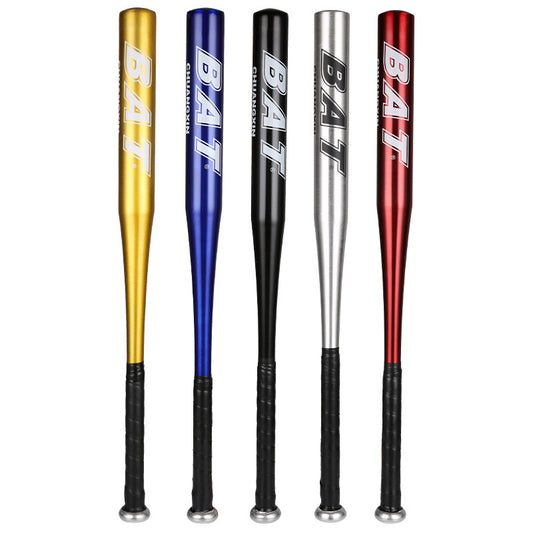 Aluminum Baseball Bat 1807064919636