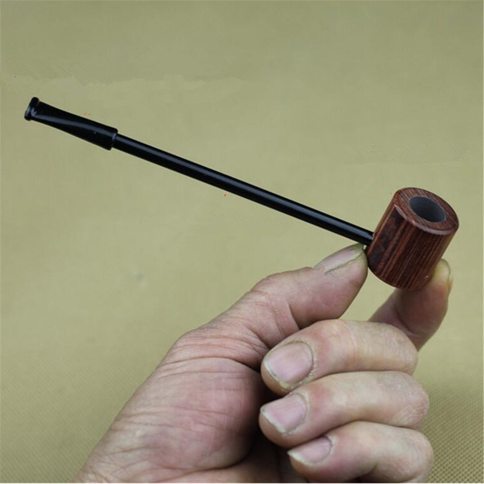 Sailor Pipe 1807844157242