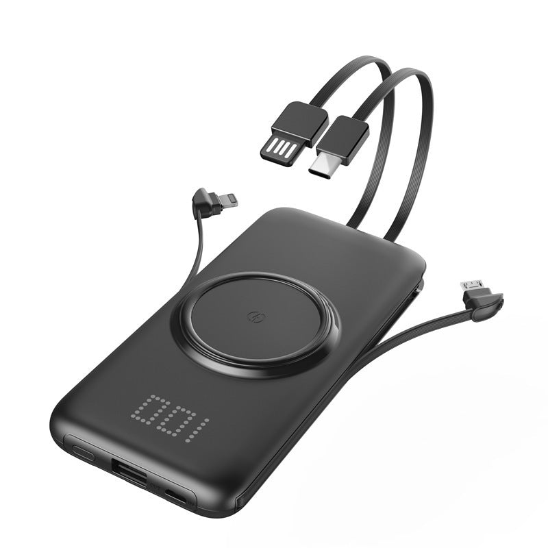 Large-capacity wireless power bank with cable 18080805579838 5e80c70d 26d1 4953 982d bfeacfc7994c