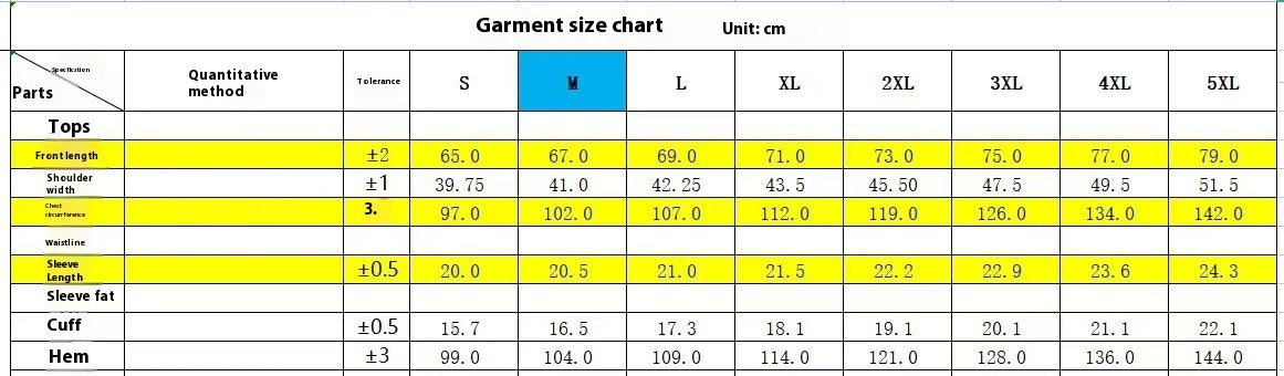 Fashionable Printed Long-sleeved T-shirt V-neck Loose Top 180c6dca b320 4181 b04c b5db5d259b43
