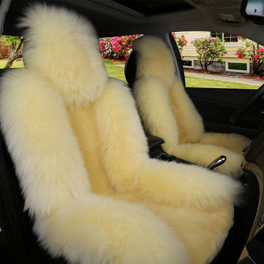 Car cushion winter 1811388206712
