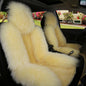 Car cushion winter 1811388206712 53a47f15 b4e7 42e3 b5c1 f433dc26c741