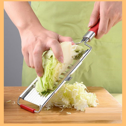 Multifunctional vegetable cutter 1811711598100