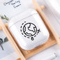 Compatible with Apple, airpods Wireless Bluetooth headset protective cover/Storage Box - 图片 7