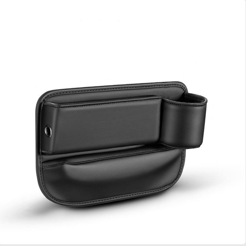 Car Seat Gap Filler Organizer Car Seat Console Organizer For Keys Phones And Sunglasses 1812691967772200960