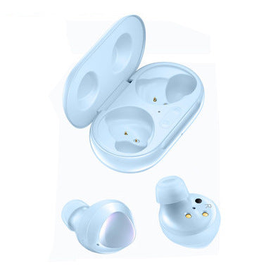 R175 sports wireless charging portable bluetooth headset 18137478378027