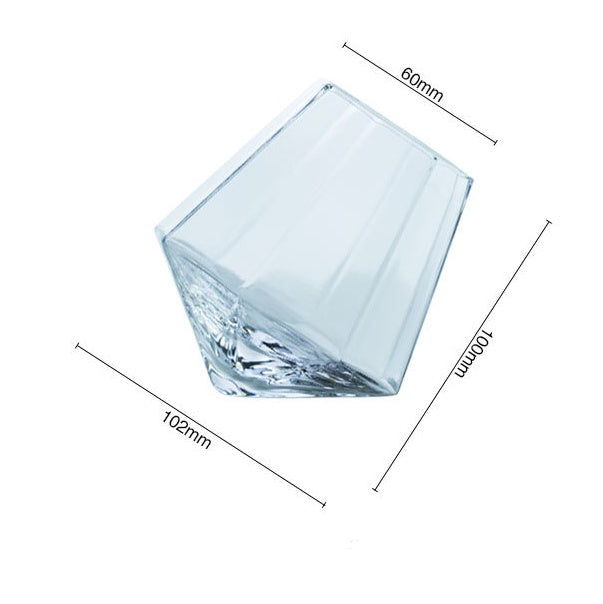 Glass of cocktail 18145877114304