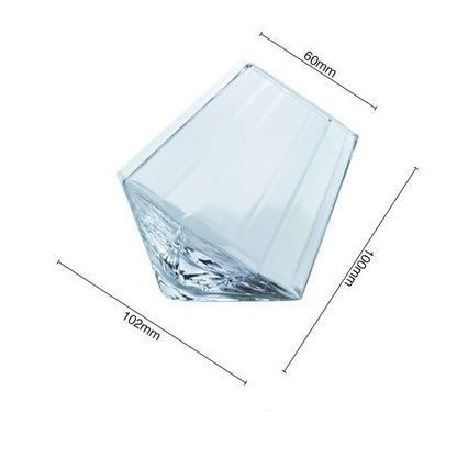 Glass of cocktail 18145877114304