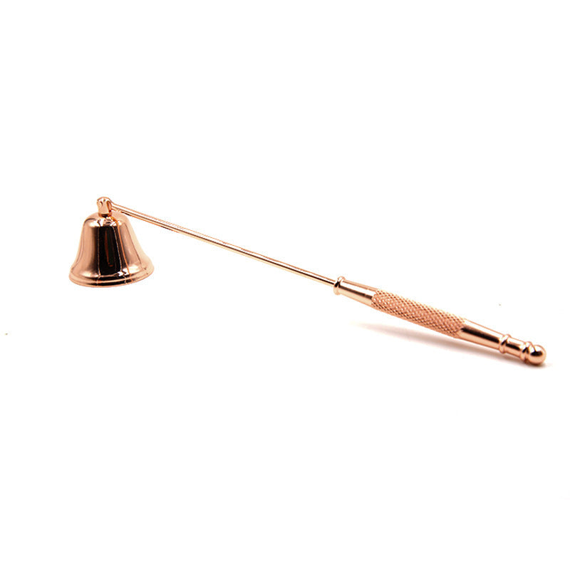 Candle-extinguishing tool 181467963701