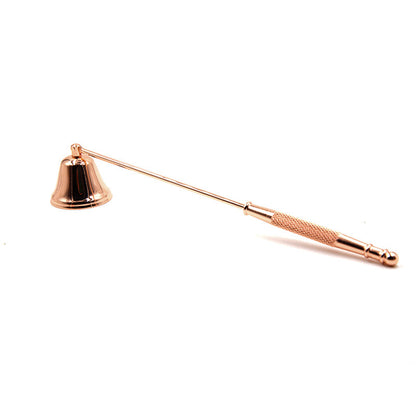 Candle-extinguishing tool 181467963701