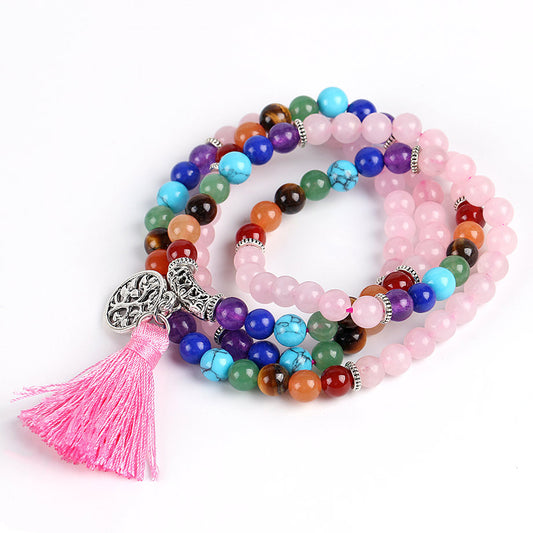 Friendship Strand Bracelets for Girls 1814801275904