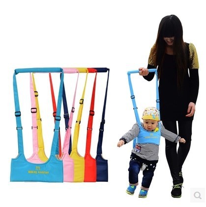 Baby Toddlers, Autumn, Winter, Ventilation, Anti Break, Dual Purpose 1814851236480