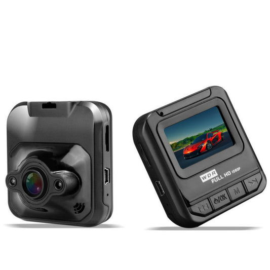HD driving recorder 181530304747