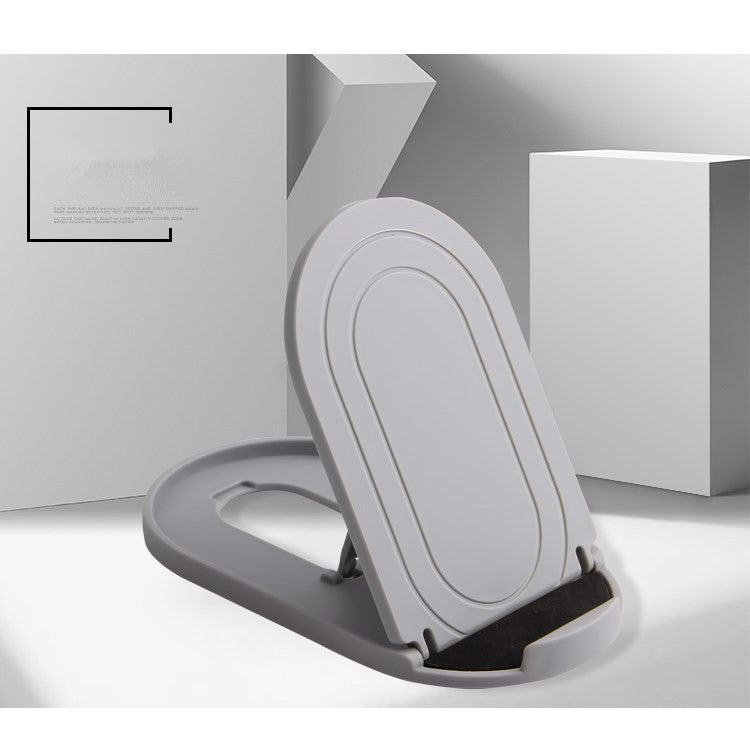 Mobile phone stand - 图片 8