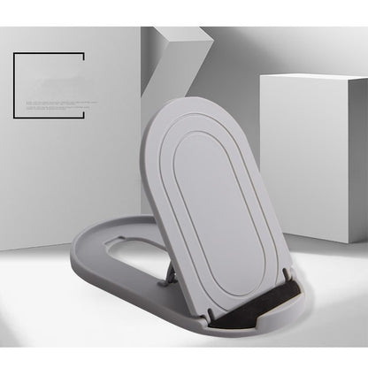 Mobile phone stand - 图片 8