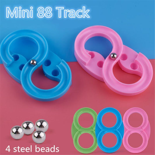 Training track toys 1815796348040