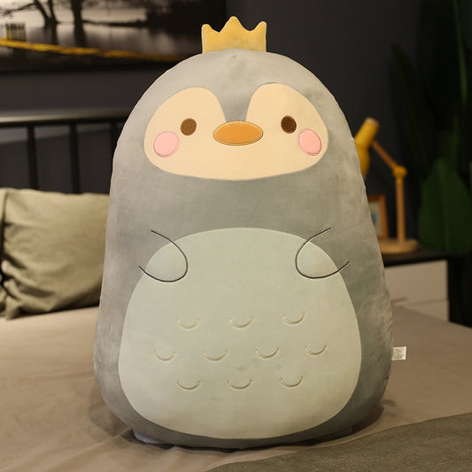 Soft cute dinosaur dolls 1816998273040
