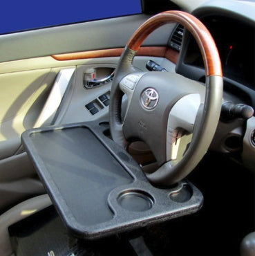 Multifunctional car desk computer desk 1817163909634