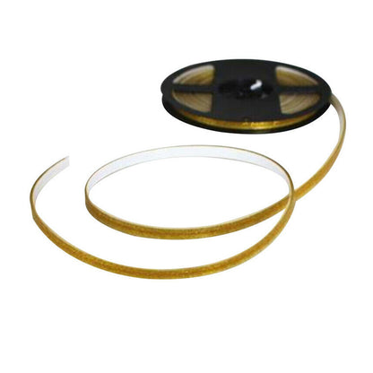 Ceramic Tile Mildewproof Gap Tape 1817342975496
