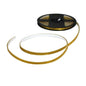 Ceramic Tile Mildewproof Gap Tape 1817342975496