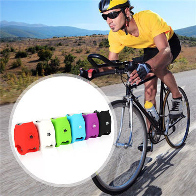 Bike Electronic Bell Loud Horn Cycling Hooter Siren Road Bicycle Alarm Bell 1817640769648