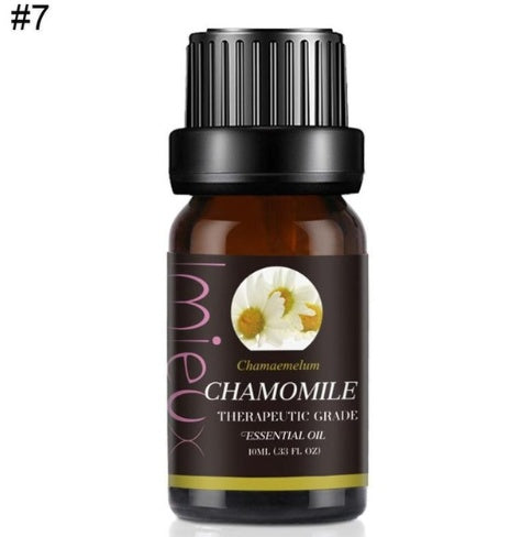 Essential oil 18180139337354