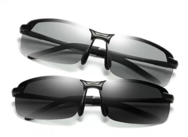 Polarized sunglasses driver driving fishing glasses 1818136810539