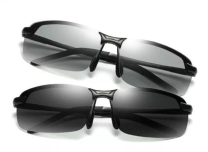 Polarized sunglasses driver driving fishing glasses 1818136810539