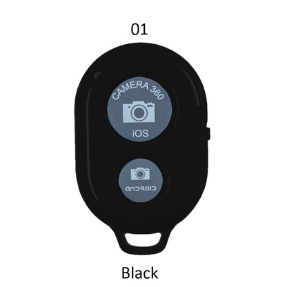 Bluetooth remote control for mobile phone 1818613534528
