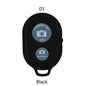 Bluetooth remote control for mobile phone 1818613534528