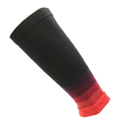 Compression Calf Sleeves – Nylon Pressure Leg Guard Set for Fitness & Daily Wear, Unisex, All-Season 18187b22 4f7e 45fc 8b55 