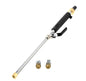 Car High-pressure Electric Water Gun Washer Water Spray Garden Cleaning 181df1d6 ef6b 44b8 8e12 41155f8303ee