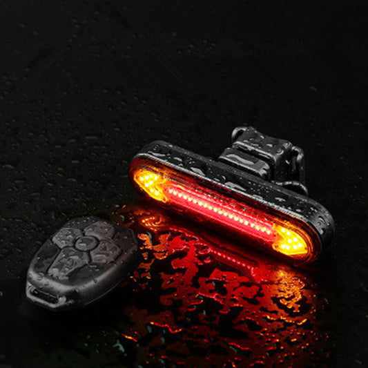 LED wireless remote control turn signal 1821172167775