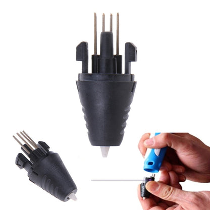 3D printing pen accessories - 图片 1