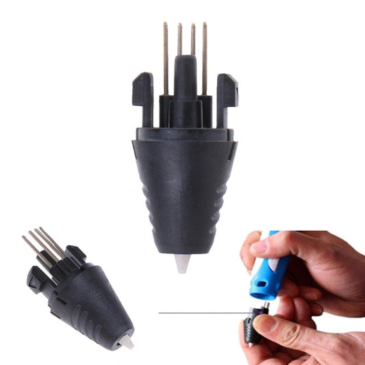 3D printing pen accessories - 图片 1