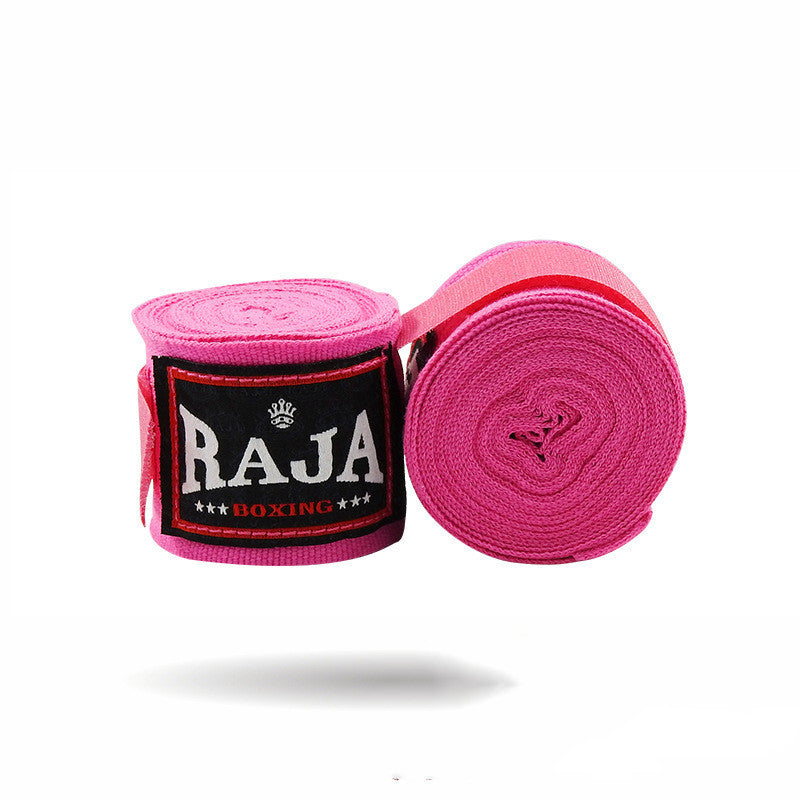 Sanda fighting boxing bandage 18222355902300