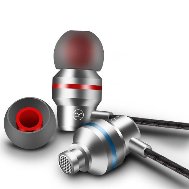 In-ear universal mobile phone 1823350818661