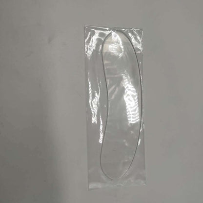 Silicone anti-wrinkle stickers 1824370425506