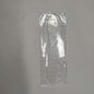 Silicone anti-wrinkle stickers 1824370425506