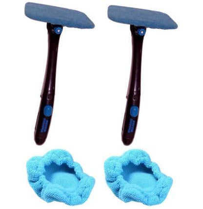 Car Window Brush 1825419116899