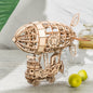 Children's building block toys 1825451573875