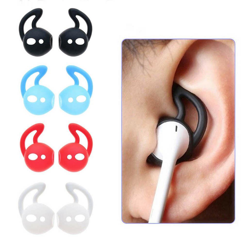 Compatible with Apple, Airpods earphone silicone earplug sleeve 1825915834304