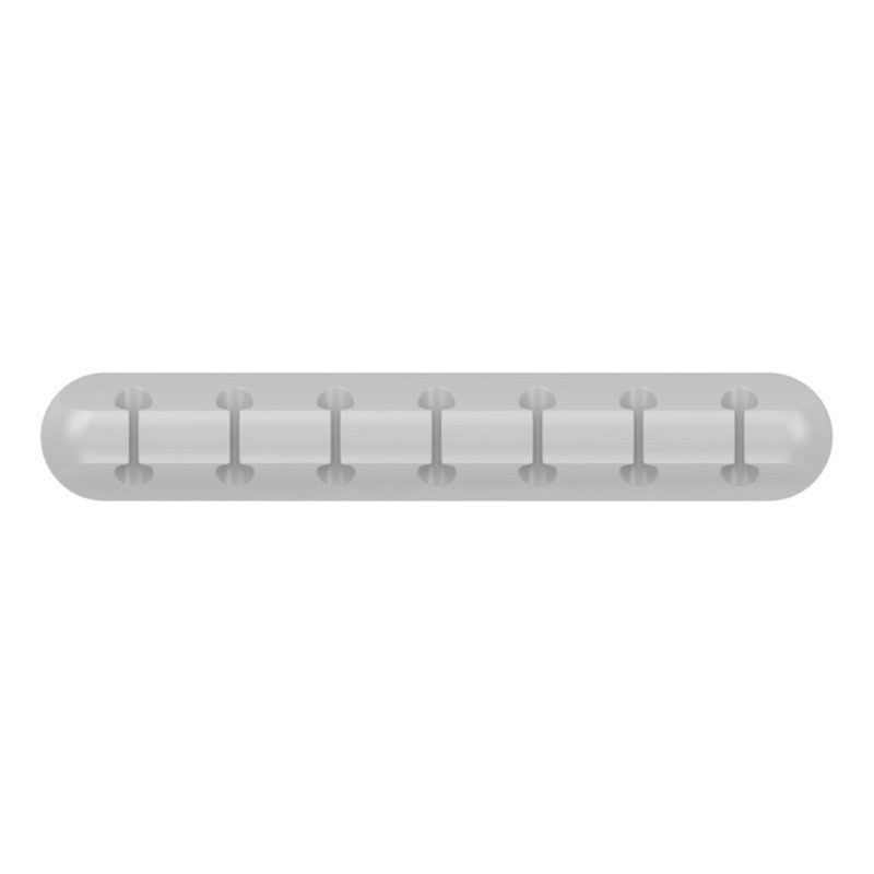 Desktop charging data cable organizer 18259904679798