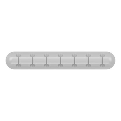 Desktop charging data cable organizer 18259904679798