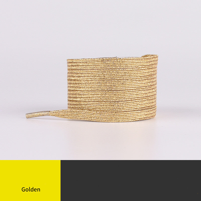 Magnetic magnets, magnetic flat laces, lazy people, free of laces, buckles, men and women, tied loose elastic, color, childre