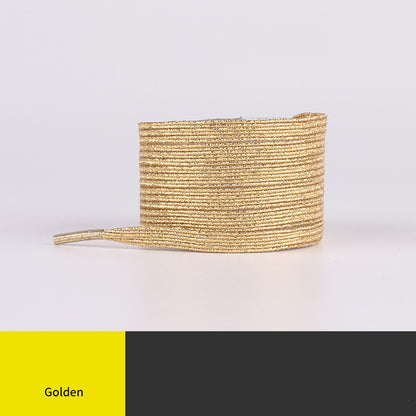 Magnetic magnets, magnetic flat laces, lazy people, free of laces, buckles, men and women, tied loose elastic, color, childre